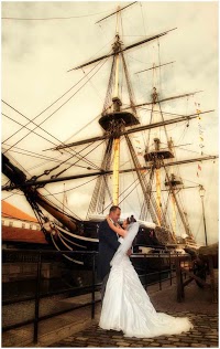 Wedding Photographer Middlesbrough 1066169 Image 2